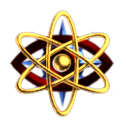 Galactic Inventors Ltd