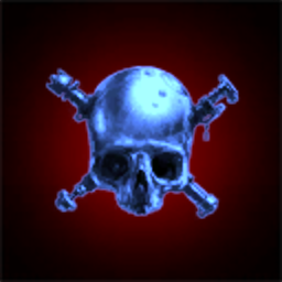 Zombie Space Truckers