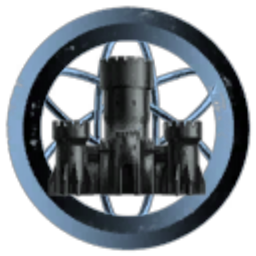 Dust514 Corporation 98238637