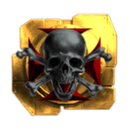 Dust514 Corporation 98238652