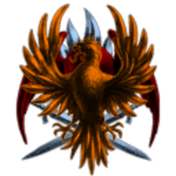 Dust514 Corporation 98238658