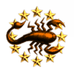 Dust514 Corporation 98238659