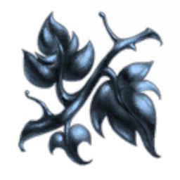 enchantress of the mercs