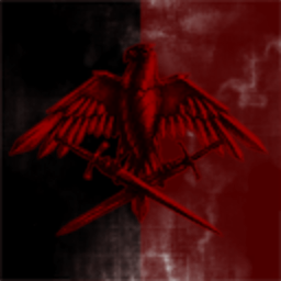 Dust514 Corporation 98238669