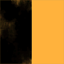 Dust514 Corporation 98238675