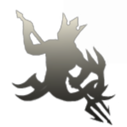 Silent Warpers