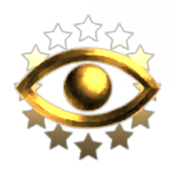 Jones Archeology Inc