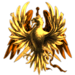 Dust514 Corporation 98238696