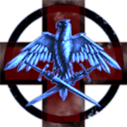 Rebirth of the Blue Phoenix