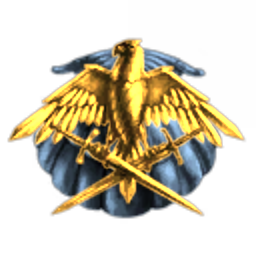 Dust514 Corporation 98238709