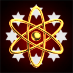 Dust514 Corporation 98238712