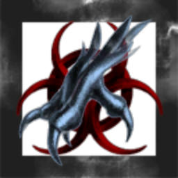 GALACTIC ARCHERS