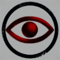 Dust514 Corporation 98238718