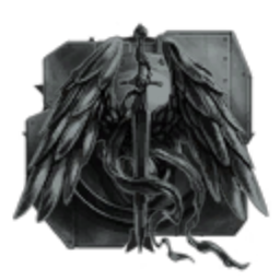Dust514 Corporation 98238720