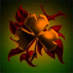 Dust514 Corporation 98238726