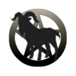 Dust514 Corporation 98238730