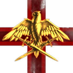 Dust514 Corporation 98238733