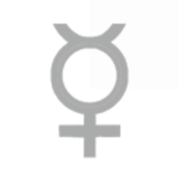 Arguably Alchemical