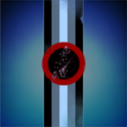 Dust514 Corporation 98238736