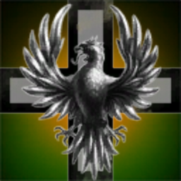 Dust514 Corporation 98238738