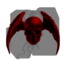 Dust514 Corporation 98238749