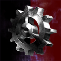 ExploMining Incorporated