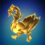 Golden Duck Inc