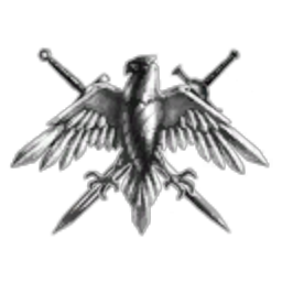 Dust514 Corporation 98238780