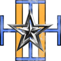 Dust514 Corporation 98238781