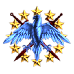 Dust514 Corporation 98238789