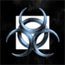 National Engineer Association