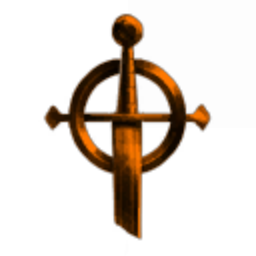 Honor and Strength