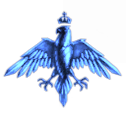 Anagiko Corporation