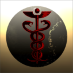 Quilting Circle Limited