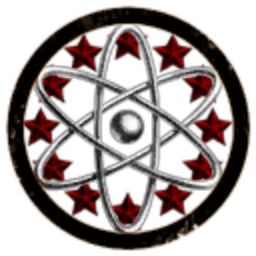 Dust514 Corporation 98238815