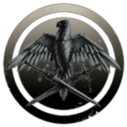 Praetorian Vanguard
