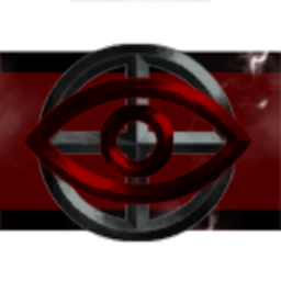 Dust514 Corporation 98238820