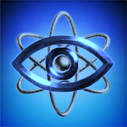 HypnoToads HighSec Systems