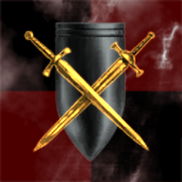 Titan Poineering Enterprises