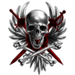 Dust514 Corporation 98238844