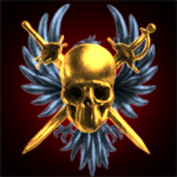 Dust514 Corporation 98238845