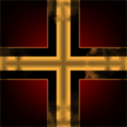 Dust514 Corporation 98238846
