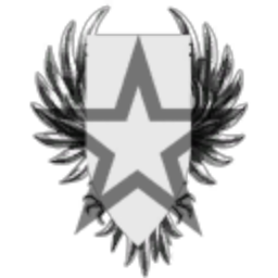 Dust514 Corporation 98238847