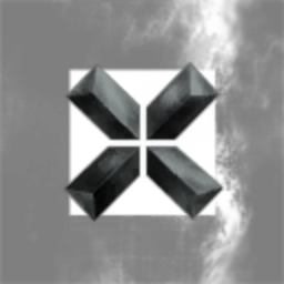 Cryptic System