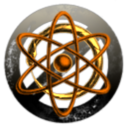 Alternative Frontiers