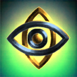 Dust514 Corporation 98238859