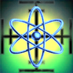 Hollow Earth Industries