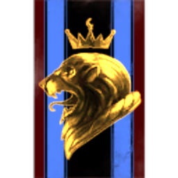 Dust514 Corporation 98238864