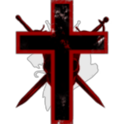 Christian Gamers United