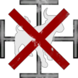 Derpty Derp Derr Deerrr